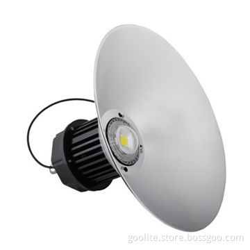 150W LED High Bay Light